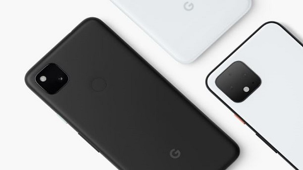 ബാറ്ററി