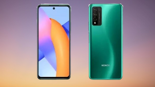 സ്റ്റോറേജ്