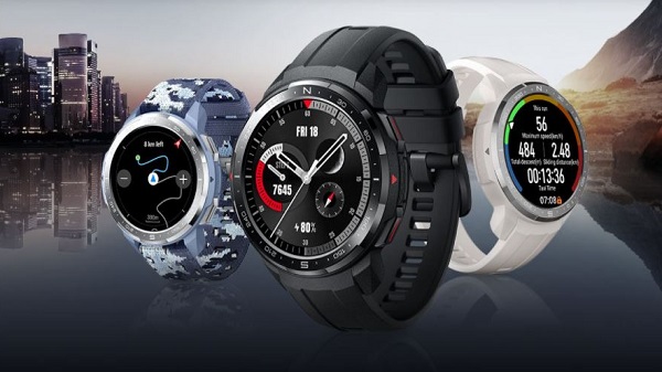 ഹാർട്ട്-റേറ്റ് മോണിറ്ററിങ്