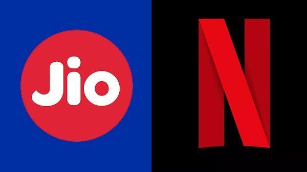 ജിയോപോസ്റ്റ്പെയ്ഡ് പ്ലസ്