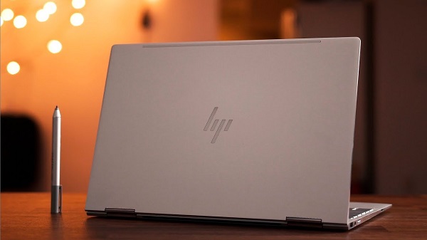 എച്ച്പി സ്‌പെക്ടർ x360 മോഡലുകൾ