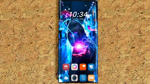 ഹുവാവേ മേറ്റ് 40 പ്രോ: പ്രതീക്ഷിക്കുന്ന സവിശേഷതകൾ