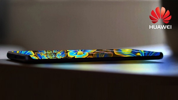 മേറ്റ് 40 പ്രോ + 