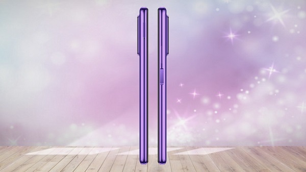 ഹുവാവേ നോവ 7 എസ്ഇ: പ്രതീക്ഷിക്കുന്ന സവിശേഷതകൾ