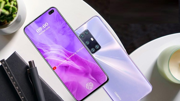 ഹുവാവേ നോവ 8 എസ്ഇ: പ്രതീക്ഷിക്കുന്ന സവിശേഷതകൾ