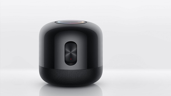 ഹുവാവേ സൗണ്ട്‌ 