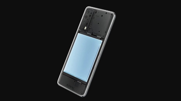 പ്രോസസർ