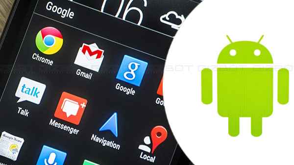 ആശയവിനിമയങ്ങൾ