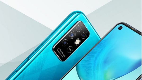 സ്റ്റോറേജ്