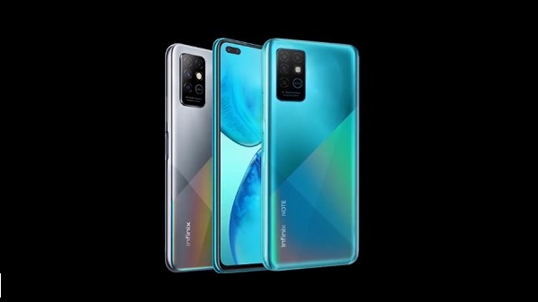 ബാറ്ററി