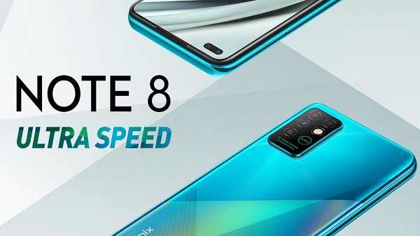 ക്വാഡ് റിയർ ക്യാമറ