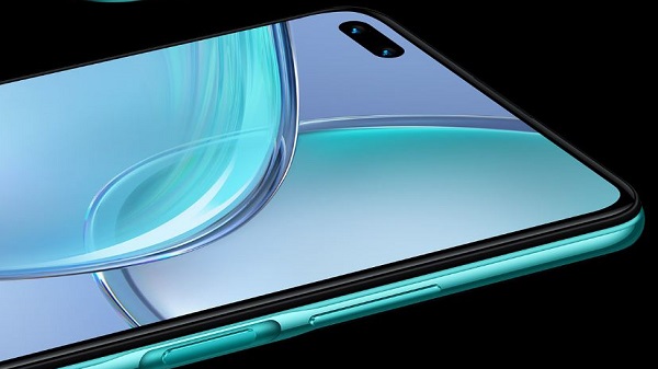 ഫിങ്കർപ്രിന്റ് സെൻസർ 