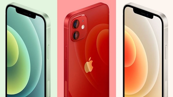 ബാറ്ററി