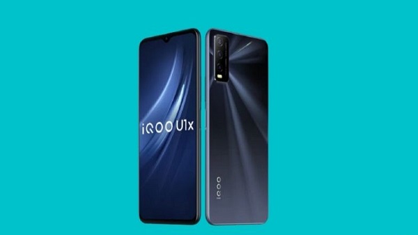 ഐക്യു യു1 എക്‌സ്: സവിശേഷതകൾ