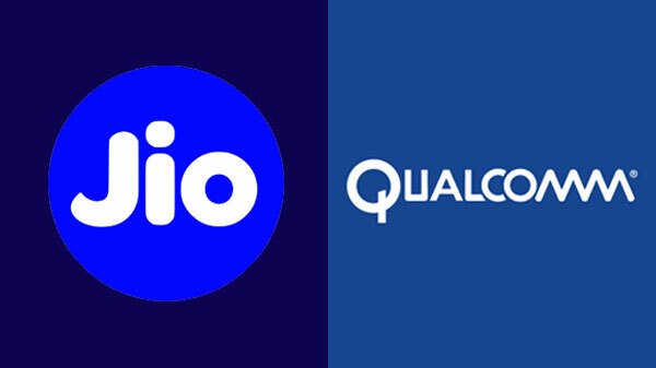 ക്വാൽകോം