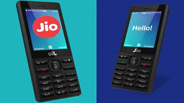 ഇന്ത്യയിൽ 5 ജിക്ക് ക്വാൽകോമുമായി ജിയോ പങ്കാളിത്തം സൃഷ്ടിക്കുന്നു