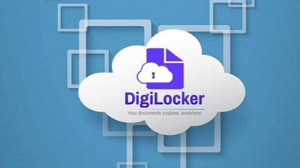 ഡിജി ലോക്കർ സെറ്റ് ചെയ്യുന്നതെങ്ങനെ