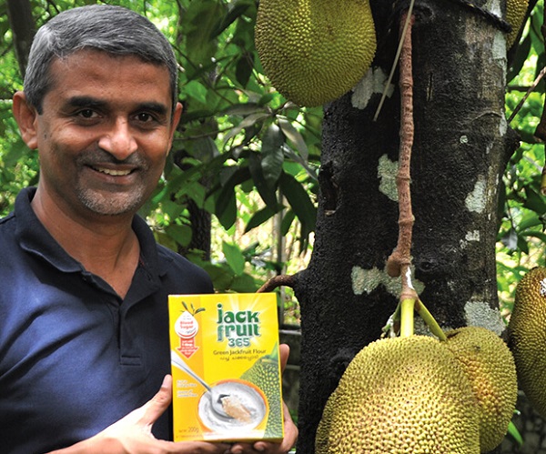 പരിശോധനാ ഫലങ്ങൾ