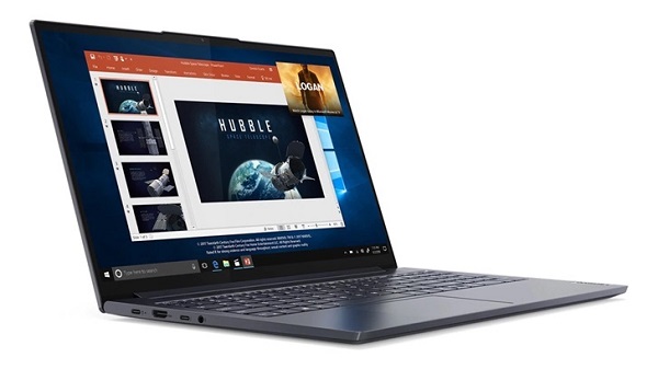 ലെനോവോ യോഗ 13 എസ്, ലെനോവോ യോഗ പ്രോ 13 എസ് കാർബൺ, ലെനോവോ യോഗ 14 എസ്, ലെനോവോ യോഗ 14 സി: വില