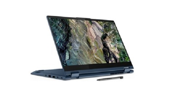 ലെനോവോ യോഗ 14 ഇന്റൽ എഡിഷൻ