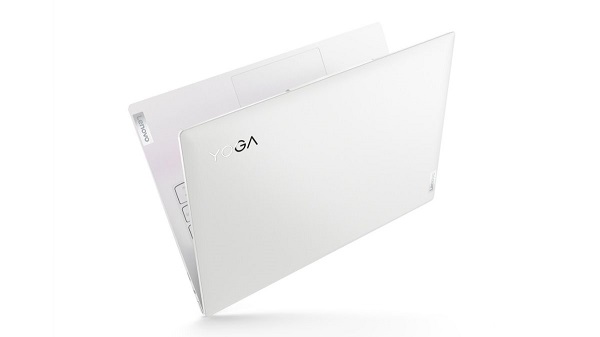 യോഗ സ്ലിം 7ഐ 