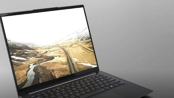 ലെനോവോ യോഗ സ്ലിം 7ഐ കാർബൺ സവിശേഷതകൾ