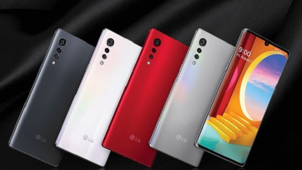 പ്രോസസർ