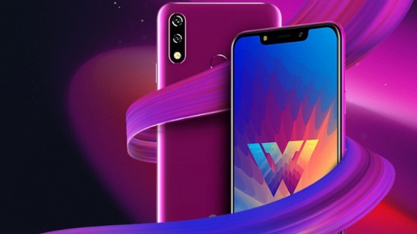 എൽജി ഡബ്ല്യു 3: പ്രതീക്ഷിക്കുന്ന സവിശേഷതകൾ