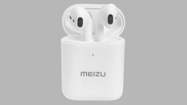 ഇന്ത്യയിലെ മെയ്‌സു ബഡ്‌സ്: വില, ലഭ്യത