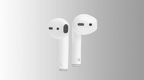 ഐപിഎക്സ് 5 വാട്ടർ റെസിസ്റ്റൻസ്‌ 