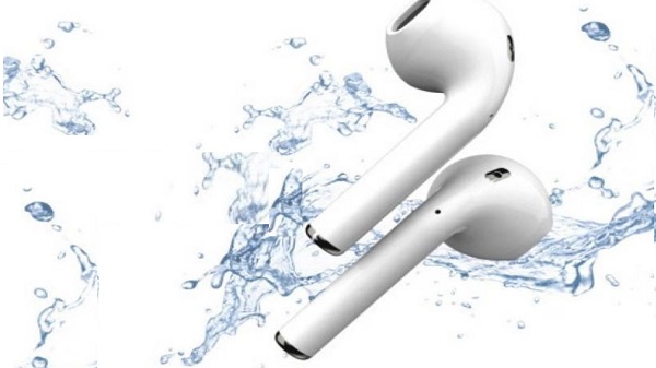 മെയ്‌സു ബഡ്‌സ്: സവിശേഷതകൾ