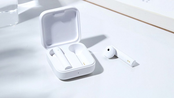 എംഐ ട്രൂ വയർലെസ് ഇയർഫോൺസ് 2 സി സവിശേഷതകൾ