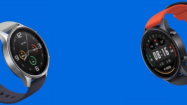 എംഐ വാച്ച് കളർ സ്പോർട്സ് എഡിഷൻ: വില