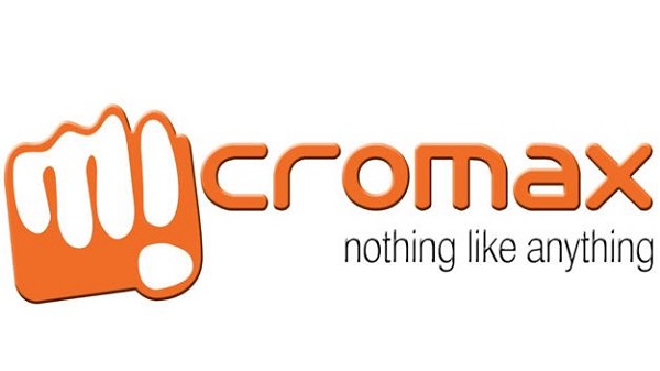 റീട്ടെയിൽ വിതരണ ശൃംഖല