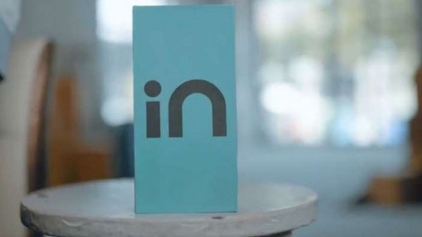 മൈക്രോമാക്സ്