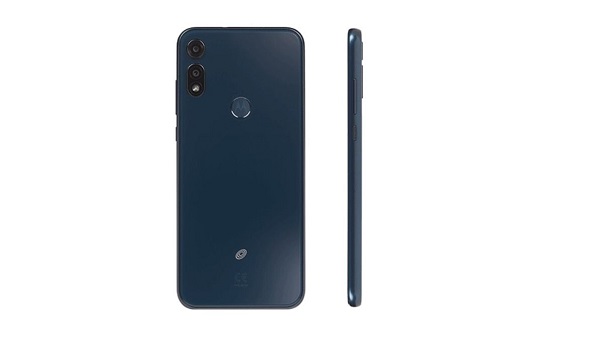 മോട്ടോ ഇ 7 വില, ക്യാമറ സവിശേഷതകൾ