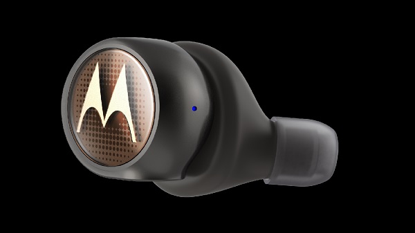 ഇന്ത്യയിൽ മോട്ടറോള ടെക് 3 ട്രൈക്സ് വില, ലഭ്യത