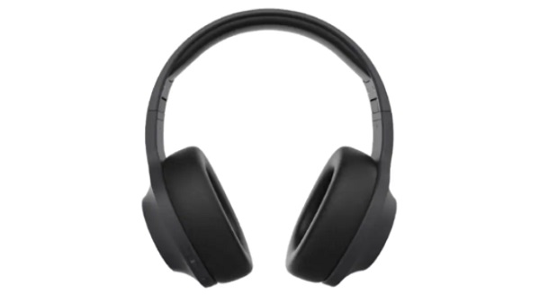 നോക്കിയ ഹെഡ്‌ഫോണുകൾ 