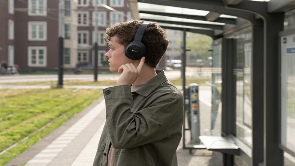 നോക്കിയ എസൻഷ്യൽ വയർലെസ് ഹെഡ്‌ഫോണുകളുടെ വില