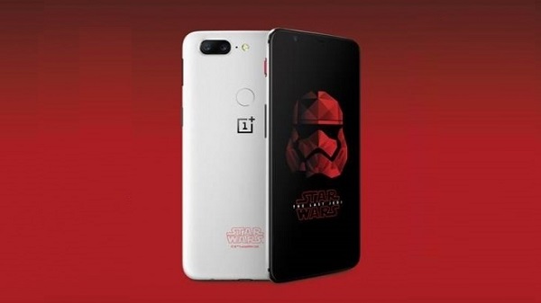 വൺപ്ലസ് നോർഡ് സ്പെഷ്യൽ എഡിഷൻ വൺപ്ലസ് 8 ടിയോടപ്പം അവതരിപ്പിക്കുന്നു