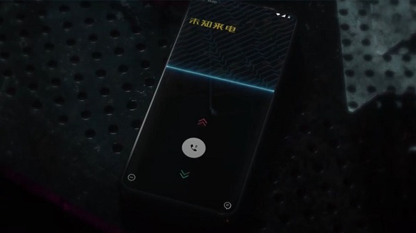 വൺപ്ലസ് 8 ടി സൈബർപങ്ക് 2077 എഡിഷൻ: സവിശേഷതകൾ