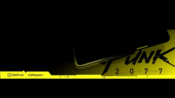 വൺപ്ലസ് 8 ടി സൈബർപങ്ക് 2077 ലിമിറ്റഡ് എഡിഷൻ പ്രീ-ഓർഡറുകൾ, പ്രതീക്ഷിച്ച വില