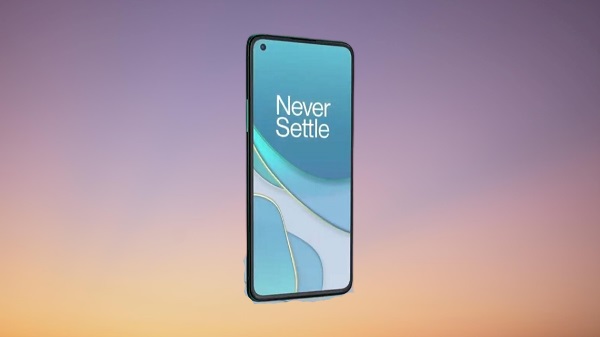 യൂറോപ്പിലെ വില