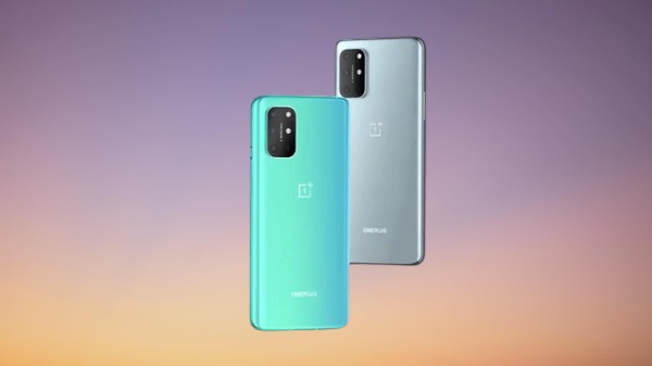 വൺപ്ലസ് 8ടി: വിലയും ലഭ്യതയും