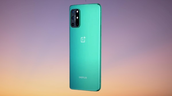 ബാറ്ററി