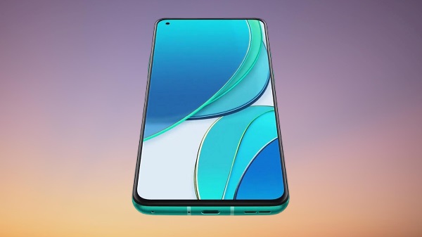 വൺപ്ലസ് 8ടി: സവിശേഷതകൾ