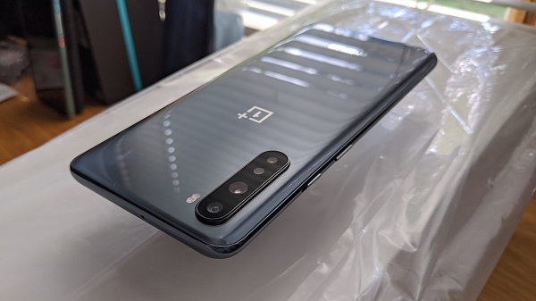 വൺപ്ലസ് നോർഡ് എൻ 10 5 ജി: പ്രതീക്ഷിക്കുന്ന വില, സവിശേഷതകൾ