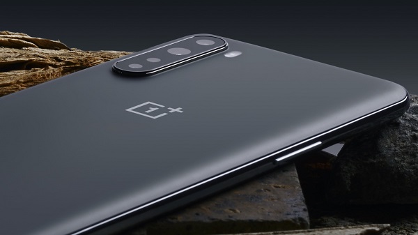 വൺപ്ലസ് നോർഡ്