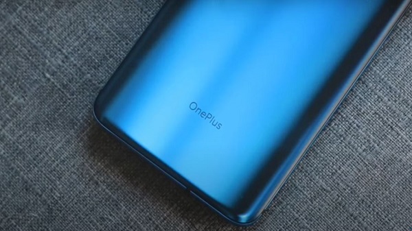 വൺപ്ലസ് നോർഡ് എൻ 10 ഡിസൈൻ ചോർന്നു