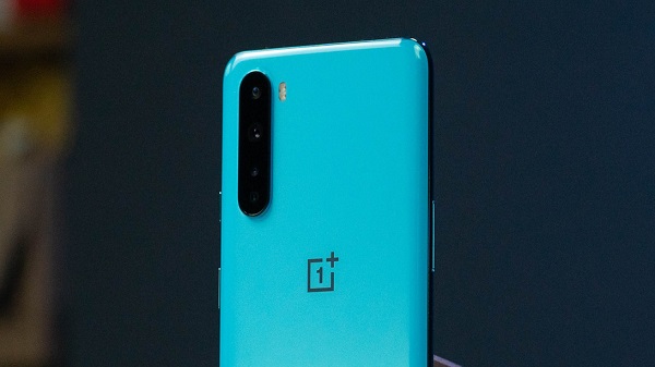 വൺപ്ലസ് നോർഡ് എൻ 100: പ്രതീക്ഷിക്കുന്ന സവിശേഷതകൾ